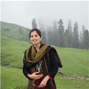 I give affordable lesson for any level of students